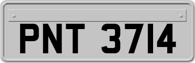PNT3714