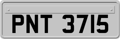 PNT3715
