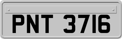 PNT3716