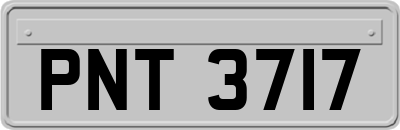 PNT3717