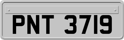 PNT3719