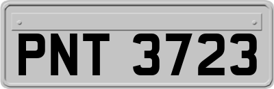 PNT3723