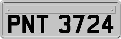 PNT3724