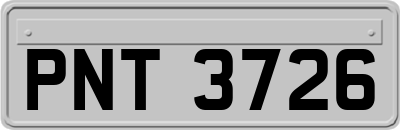 PNT3726