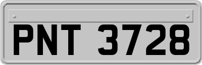 PNT3728