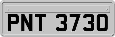PNT3730