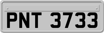 PNT3733