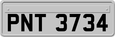 PNT3734