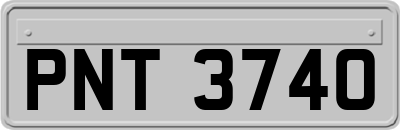 PNT3740