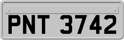 PNT3742