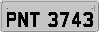 PNT3743
