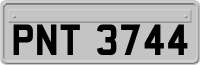 PNT3744