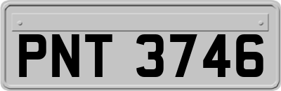 PNT3746