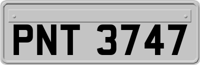 PNT3747