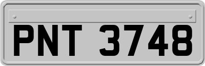 PNT3748