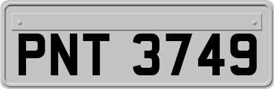 PNT3749