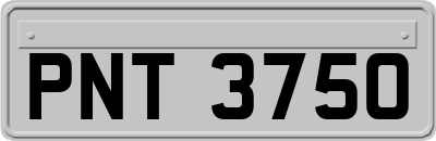 PNT3750