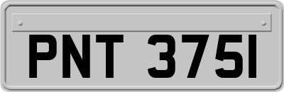 PNT3751