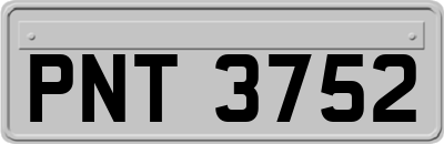 PNT3752