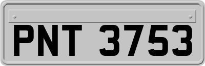 PNT3753