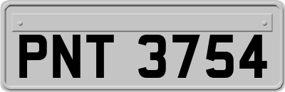 PNT3754
