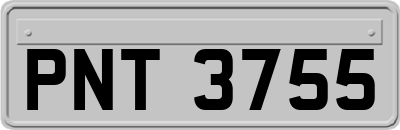 PNT3755
