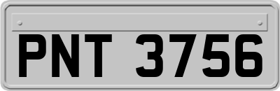 PNT3756