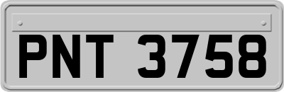 PNT3758