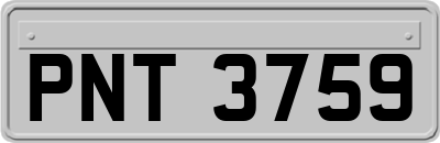 PNT3759