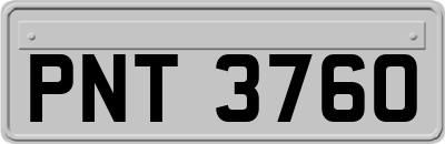 PNT3760