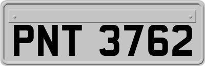 PNT3762