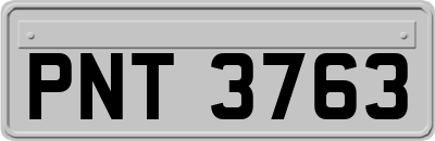 PNT3763