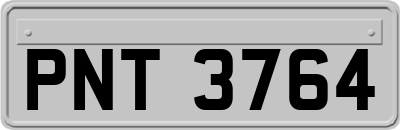 PNT3764