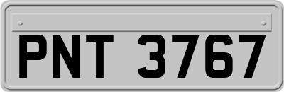 PNT3767