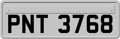 PNT3768