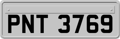 PNT3769