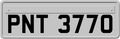 PNT3770