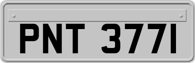 PNT3771