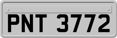 PNT3772