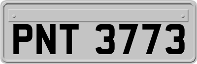 PNT3773