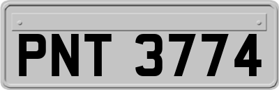 PNT3774