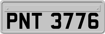 PNT3776
