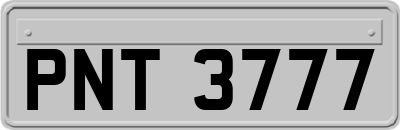 PNT3777