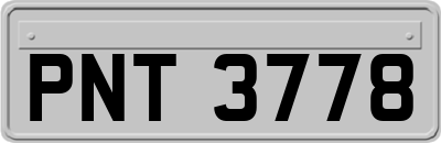 PNT3778