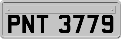 PNT3779