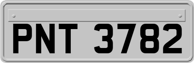PNT3782