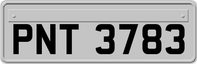 PNT3783