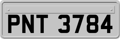 PNT3784