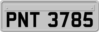 PNT3785