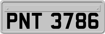 PNT3786